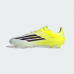 Adidas F50 Pro FG